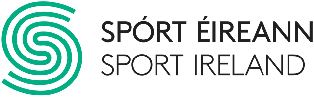 Sport_Ireland_logo.svg