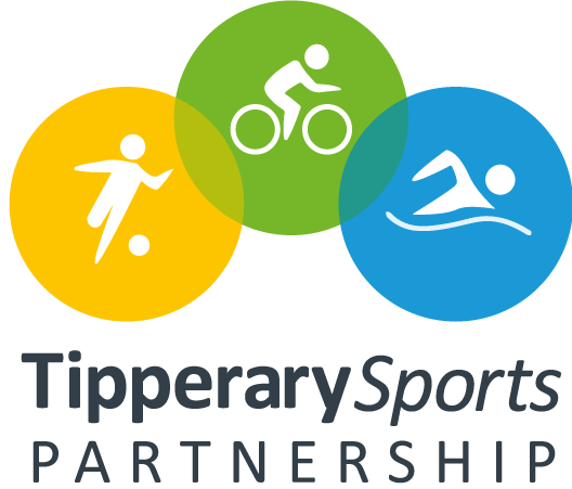 tsp_logo